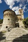 SCOPRI CORCIANO IN UMBRIA… UN BORGO PER SOGNARE