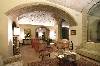 Villa Resort in Umbria - Palazzo Grande - villa resort in Umbria