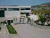 RENDERING - FUSCO SRL - arredi in ferro lavorato