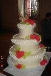 WEDDING PLANNER - D.M srl - abbigliamento, eventi, locali e servizi vari