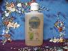 Bagno-doccia