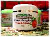 Crema viso - GIORNO/NOTTE