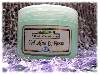 Gel Gambe -  Esfoliante