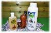 Linea Animali - Neem Italia - prodotti erbiristici a base di olio di Neem
