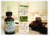 Olio di Neem - PROFUMATO,PURO - Neem Italia - prodotti erbiristici a base di olio di Neem