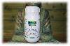 Agricoltura - Neem Italia - prodotti erbiristici a base di olio di Neem