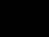 IMEC - Manutenzione tubazioni edifici