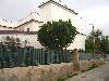Rif. 06/TA - Lama-S. Vito via Alose  2^ traversa - 1°P.