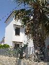 Rif. 07/TA - Lama-S. Vito via Alose 2^  traversa - P.T.