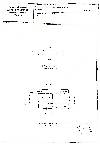 Rif. 13/Puls - Pulsano - Via Tara