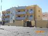 Rif. 23/Puls - Pulsano - via Paolucci