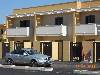 Rif. 25/Puls - Pulsano - via Paolucci - villa a schiera