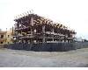 Rif. 30/Puls - Pulsano - via Adige - bivani 55mq
