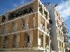 Rif. 28/Cas - Casamassima - appartamento in vendita
